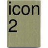 Icon 2 door Donald Freeman