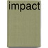 Impact