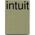 Intuit