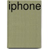 Iphone door Fuente Wikipedia