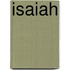 Isaiah