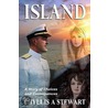 Island door Phyllis A. Stewart