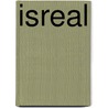 Isreal door Bertram Haude