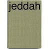 Jeddah door Hani Mohamed Said Farsi