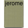 Jerome by Midge Steuber