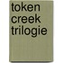Token Creek trilogie