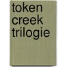 Token Creek trilogie by Lori Wick