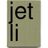 Jet Li