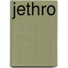 Jethro door Jethro
