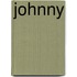 Johnny