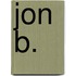 Jon B.