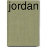 Jordan door Frederic P. Miller