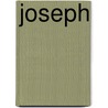 Joseph door Sara Savage