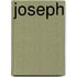 Joseph