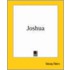 Joshua