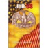 Jud.Us
