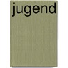 Jugend door Dora Duncker