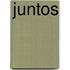Juntos