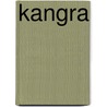 Kangra by Source Wikipedia
