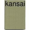 Kansai door Source Wikipedia