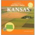 Kansas