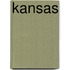 Kansas