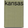 Kansas by Amy Van Zee