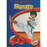 Karate