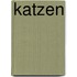 Katzen