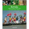 Kerala by Michael Neumann