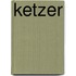 Ketzer