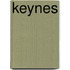 Keynes