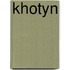 Khotyn