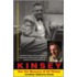 Kinsey