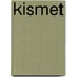 Kismet