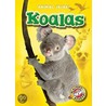 Koalas door Kari Schuetz