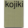 Kojiki door Ronald Cohn