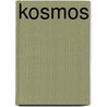 Kosmos door Professor Alexander Von Humboldt