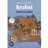 Krabat