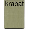 Krabat by Otfried Preußler