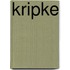 Kripke
