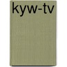 Kyw-tv door Ronald Cohn