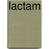 Lactam