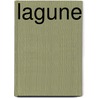 Lagune door Hartmut Aufderstrasse