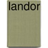 Landor