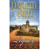 Legacy door Danielle Steele