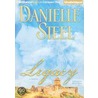 Legacy door Danielle Steele