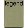 Legend by Soo-Jung Woo