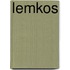 Lemkos