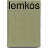 Lemkos by Ronald Cohn